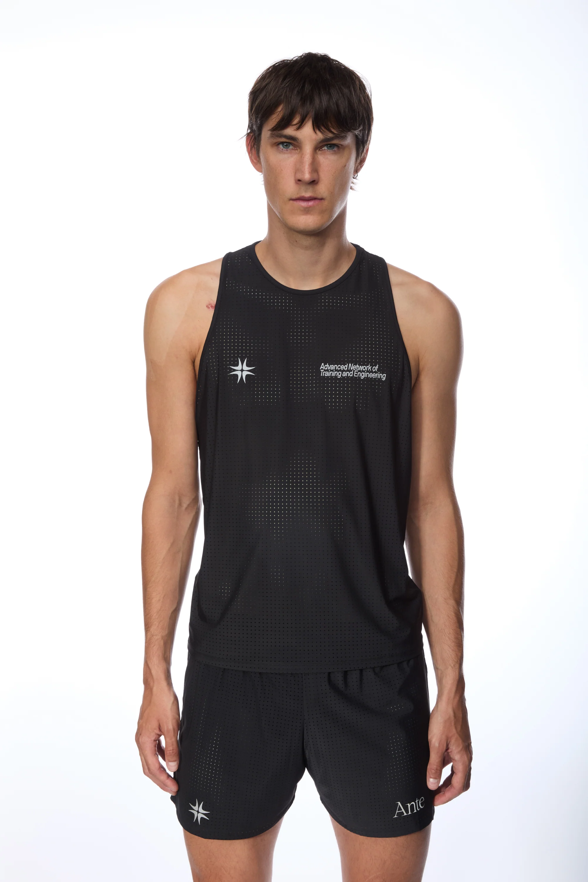 ELITE SINGLET - Image 3