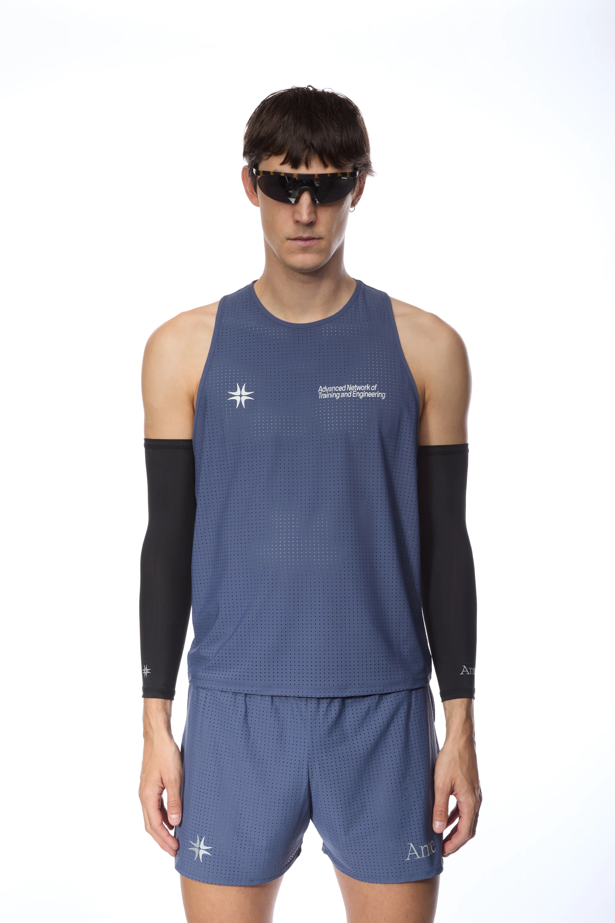 ELITE SINGLET - Image 5