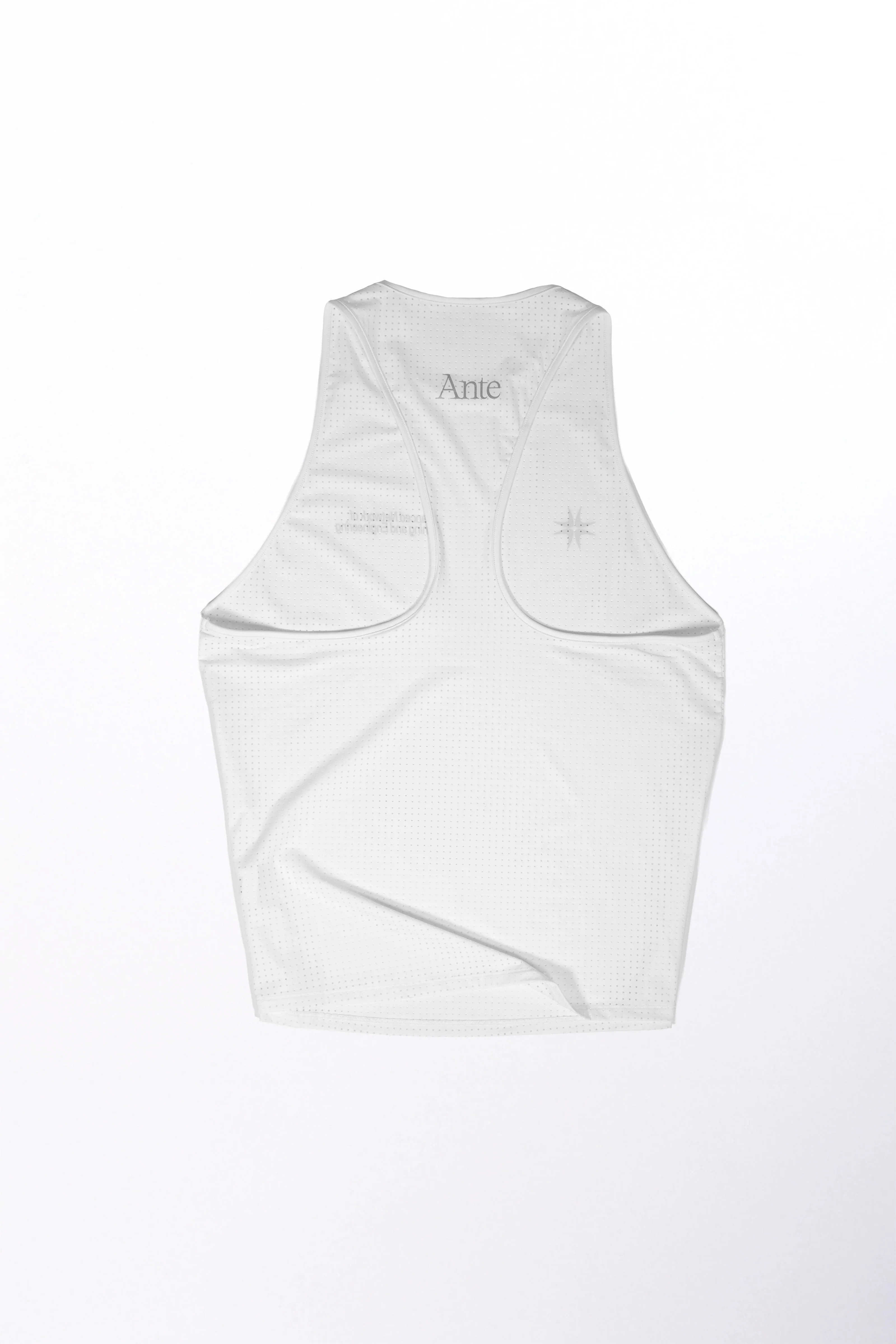 ELITE SINGLET - Image 7