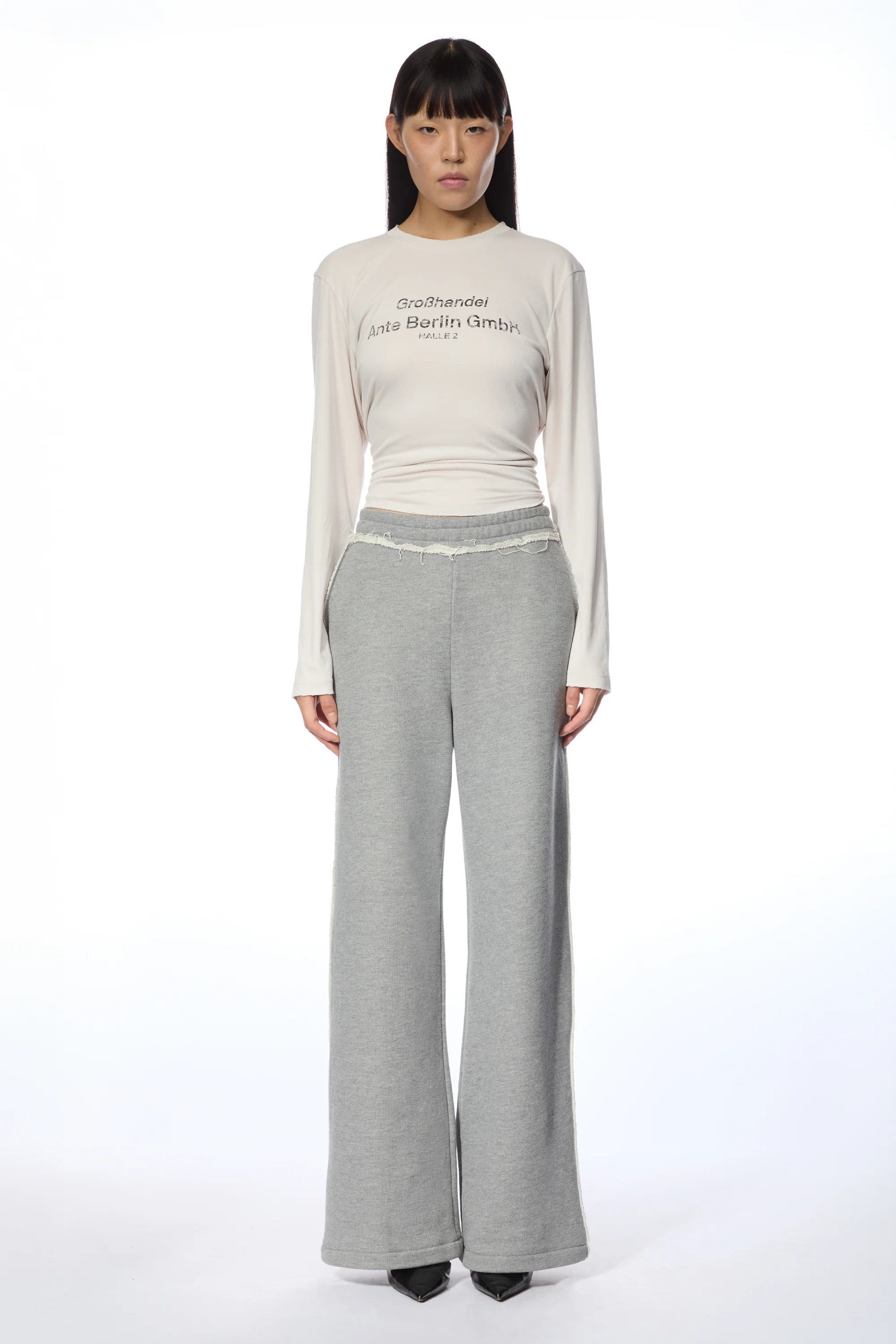 GROSSHANDEL LONGSLEEVE - Image 5