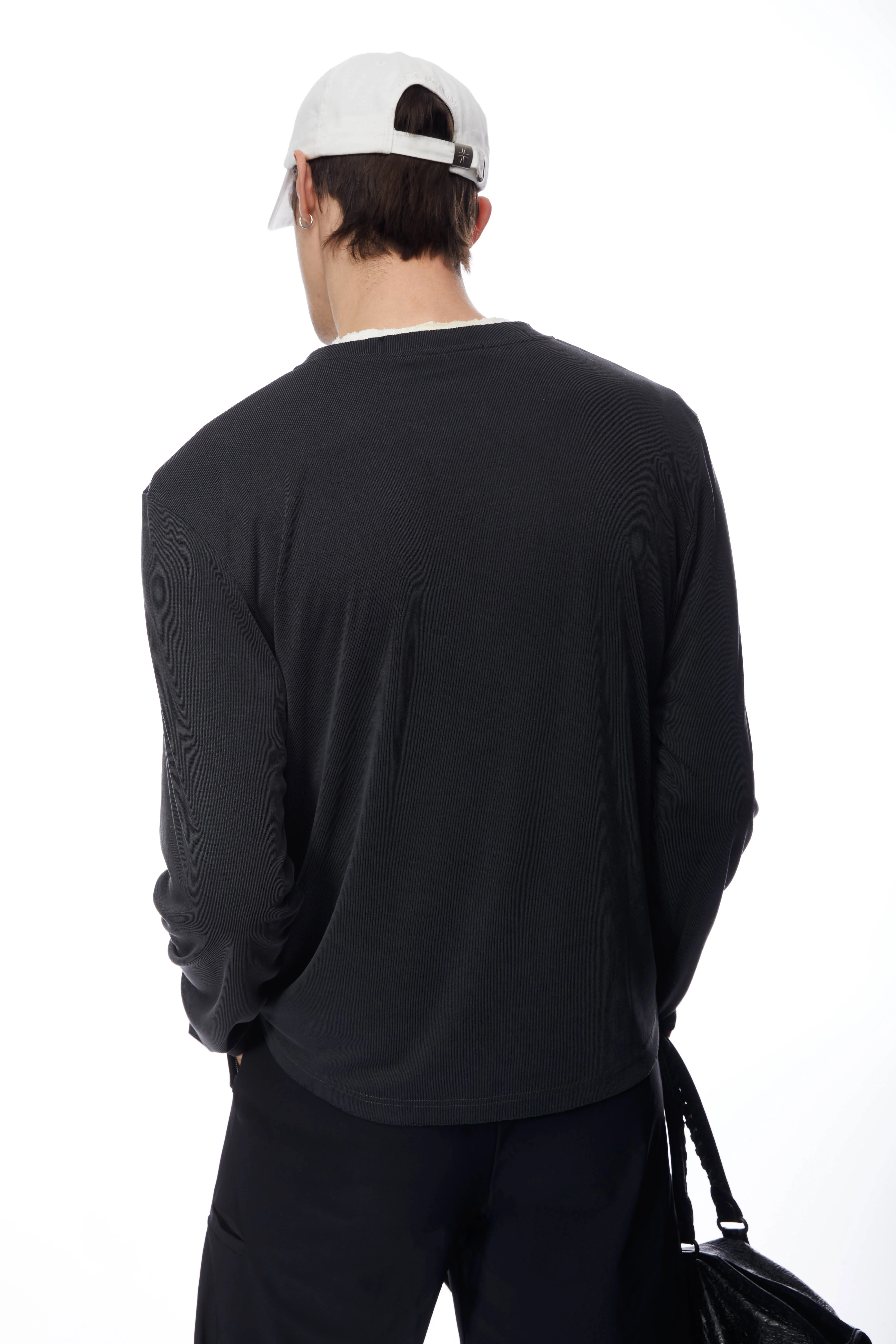 GROSSHANDEL LONGSLEEVE - Image 4