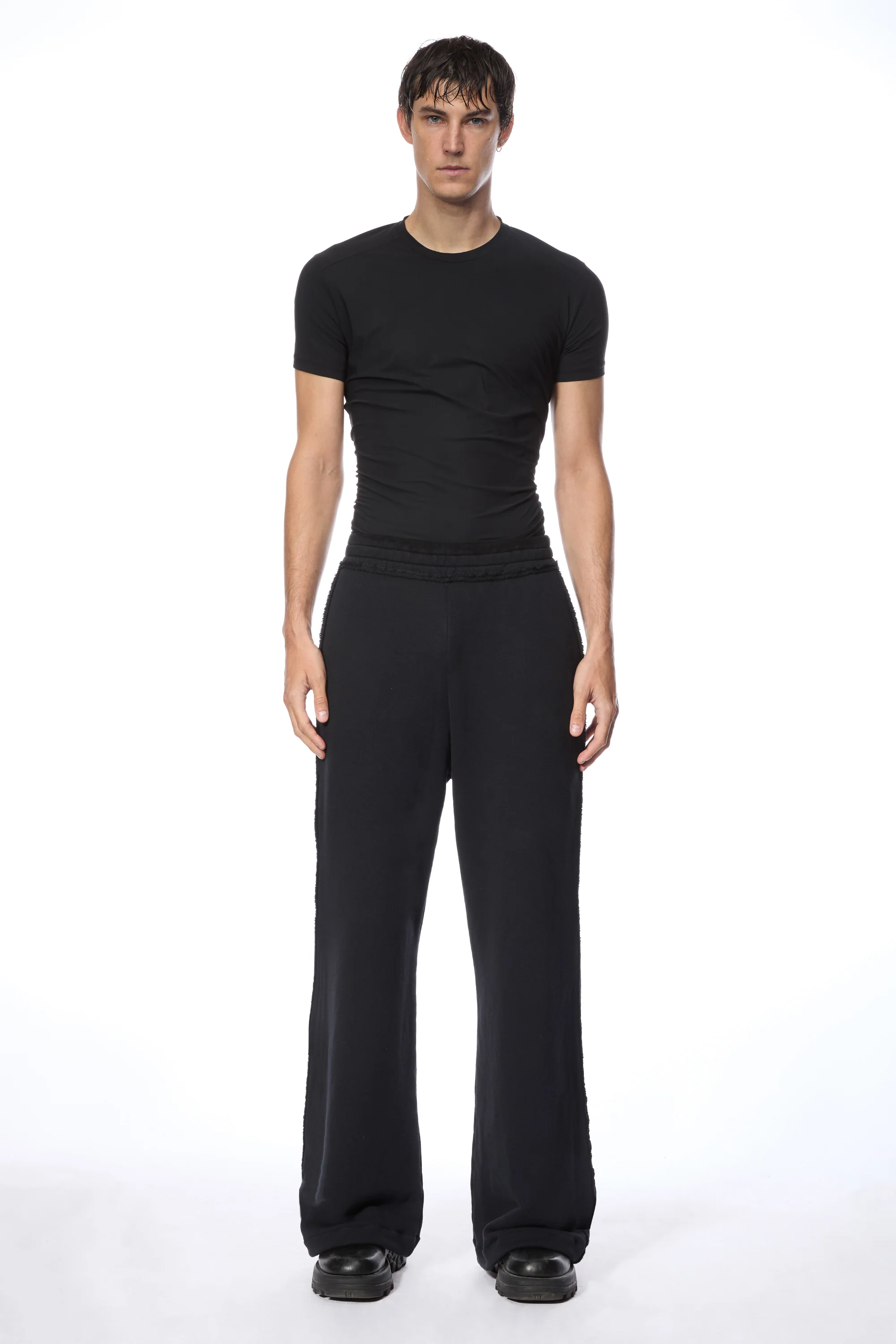 PROPERTY JOGGERS - Image 3