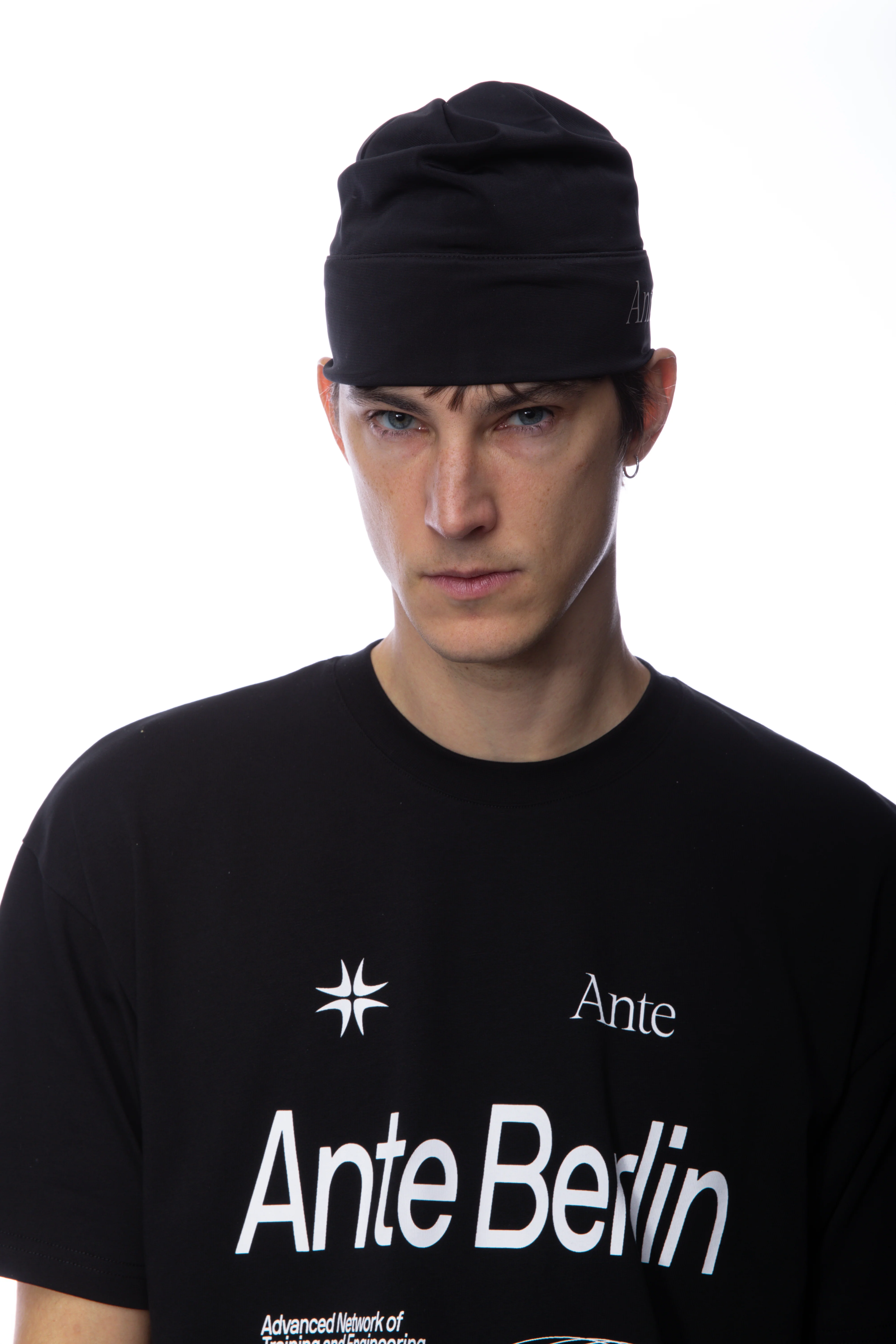 RACING T-SHIRT - Image 7