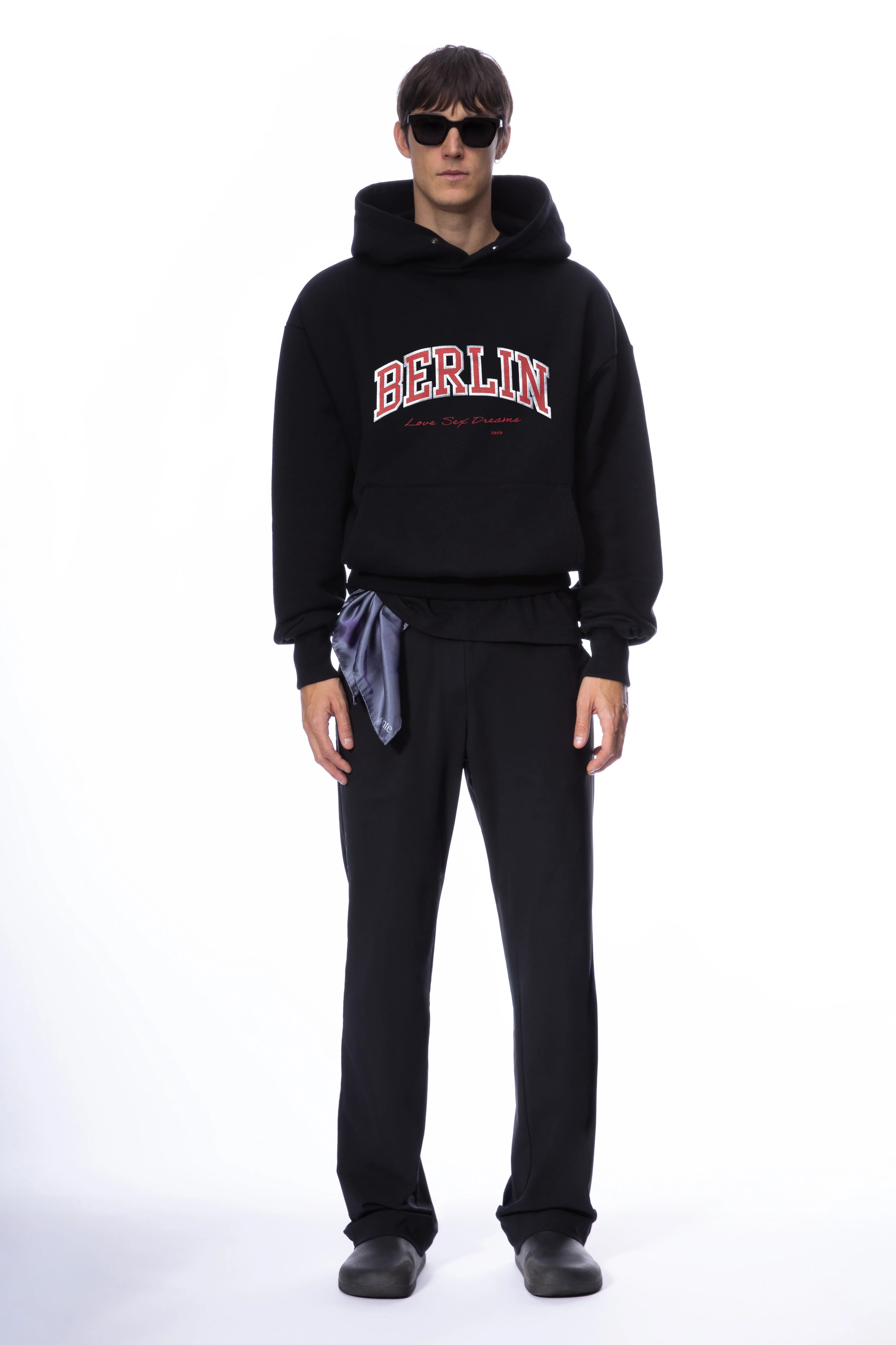 WINTER SALE