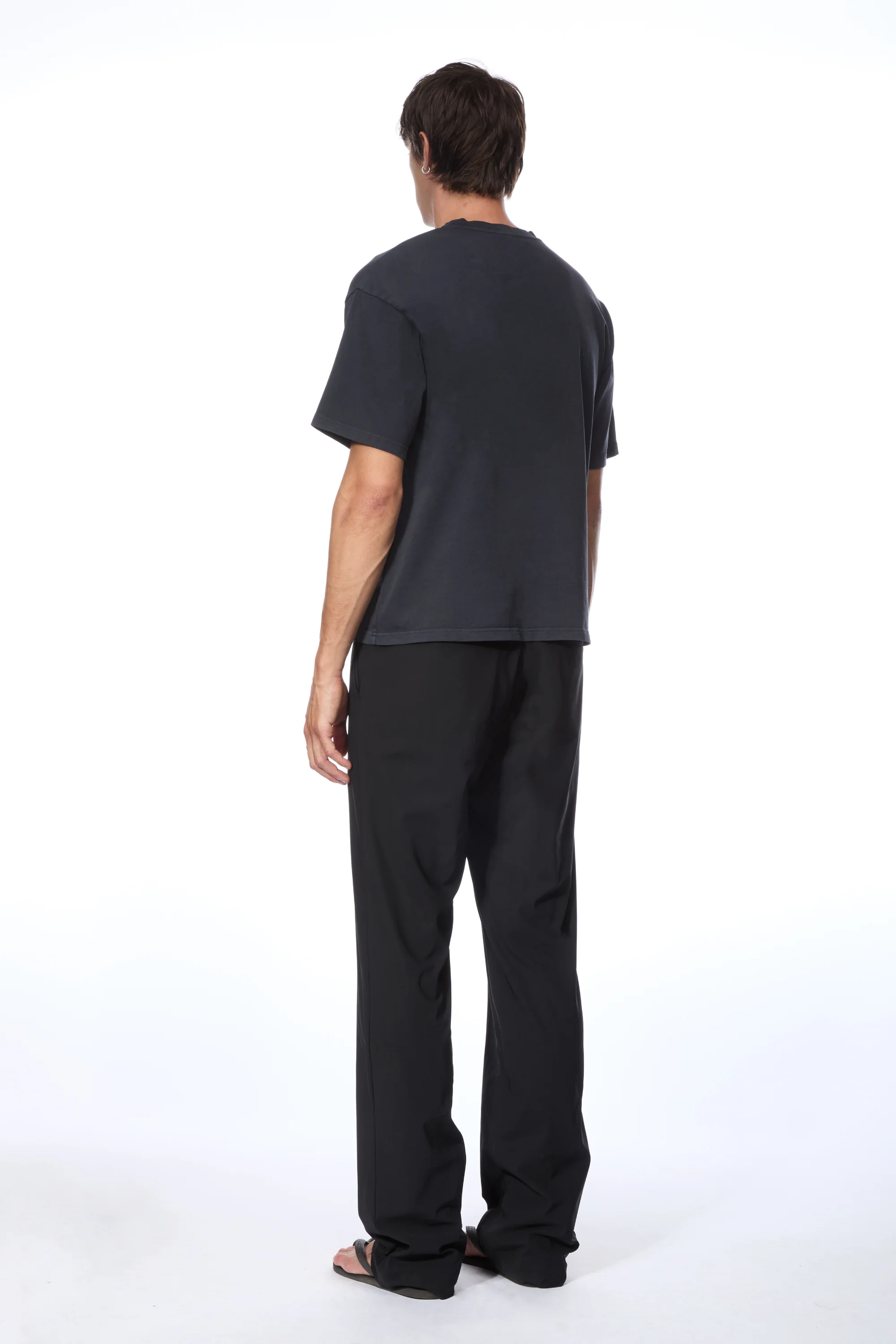 SPEED COUTURE T-SHIRT - Image 5